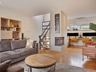 Beethovengaarde 29, 5344 CC Oss