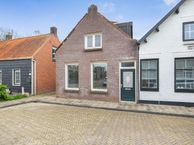 Villa-Novastraat 21, 4471 AM Wolphaartsdijk