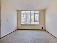 Tjalk 36 14, 8232 MT Lelystad