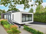 Oud Milligenseweg 25 02, 3886 MB Garderen