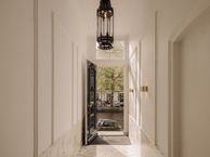 Keizersgracht 395-B, 1016 EK Amsterdam