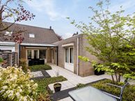 Koeltorenplein 20, 6163 LX Geleen