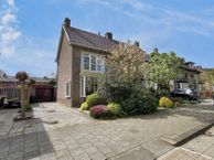 Rotterdamseweg 194, 3332 AM Zwijndrecht