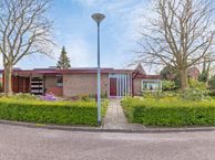 Polarispark 12, 9933 HA Delfzijl