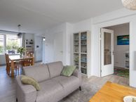 Lentohof 9, 7557 TM Hengelo (OV)