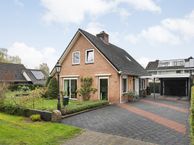 Kievitstraat 2 b, 7731 ZE Ommen