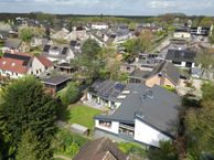 De Magnolia 36, 7701 VV Dedemsvaart