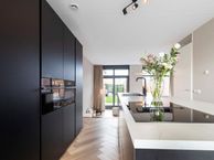 Rumbastraat 117, 7323 RL Apeldoorn