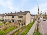 Lange Raai 35, 9502 AC Stadskanaal