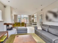 Bosserdijk 47, 3828 CB Hoogland