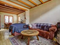 Prinsenstraat 11, 1211 LS Hilversum