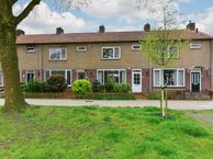 Eksterlaan 4, 1394 CL Nederhorst den Berg