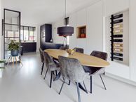 Teut 39 b, 3811 WL Amersfoort