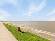 Kadijk 27, 9933 DK Delfzijl
