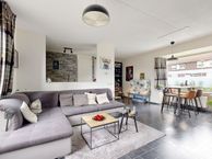 Lovaniostraat 24, 6043 CE Roermond