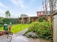 Tenerife 2, 2721 GR Zoetermeer