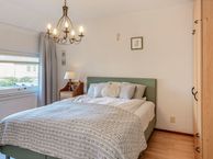 Johann Strausslaan 24, 5583 XX Waalre