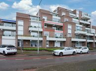 Hoofdstraat 38, 6372 EK Landgraaf