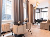 Karnemelksteeg 6 b, 1012 LS Amsterdam