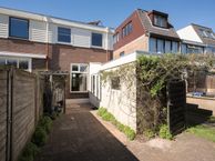 Vinkelaan 13, 2245 AJ Wassenaar