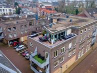 Affuithof 35, 4201 MA Gorinchem