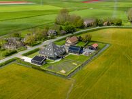 Zuid-Spierdijkerweg 80 A, 1641 LE Spierdijk