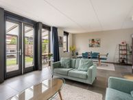 Tuigenmaker 20, 2761 MD Zevenhuizen (ZH)