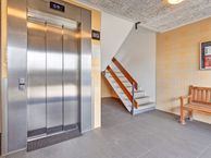 Valeriusrondeel 479, 2902 CN Capelle aan den IJssel