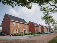 De Biezen (Bouwnr. 4), 4926 BV Lage Zwaluwe