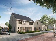 De Biezen (Bouwnr. 13), 4926 BV Lage Zwaluwe