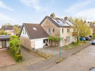 Aanstede 11, 4847 HL Teteringen