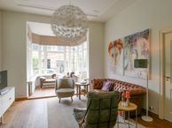 Oude Amersfoortseweg 8, 1213 AD Hilversum