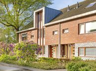 Volmolenplein 1 a, 5667 RS Geldrop