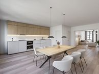 Geldersekade 6 A, 1012 BH Amsterdam