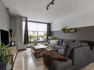 Paulus Potterlaan 5, 2902 GN Capelle aan den IJssel