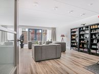 Sterrenpad 9, 3204 XV Spijkenisse