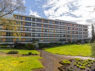 Bavelselaan 478, 4834 TL Breda