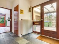 Torenlaan 5, 6866 BS Heelsum