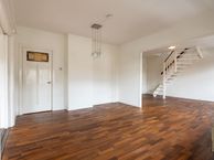 Rooseveltlaan 72 III, 1078 NM Amsterdam