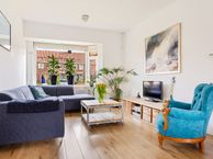 Nimrodstraat 24, 6531 LG Nijmegen