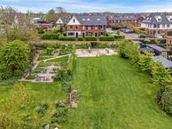 Kapelweg 21, 1906 EB Limmen