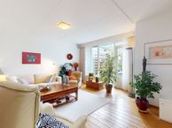 Thorbeckehof 9, 6461 GS Kerkrade