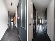 Boschstraat 71 A, 4811 GD Breda