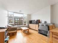 Goudsesingel 36 D, 3011 KC Rotterdam