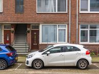 Deensestraat 49 A, 3028 GD Rotterdam