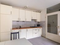 Papegaaistraat 122, 3061 CW Rotterdam