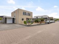 Tureluurstraat 4, 4302 WL Zierikzee