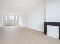 Beukelsdijk 90 A03, 3022 DJ Rotterdam