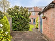 Magistratenveld 102, 7327 LD Apeldoorn