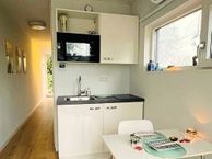 Kerkeinde 60, 4254 LE Sleeuwijk